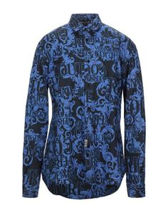 Pубашка Versace Jeans Couture