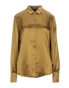 Pубашка Maison Scotch