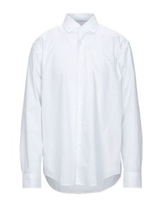 Pубашка Hugo Boss
