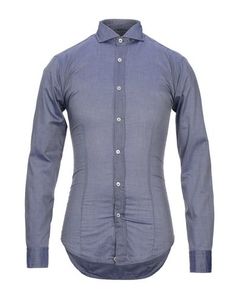 Pубашка Brian Dales