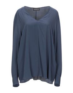 Блузка Sportmax Code