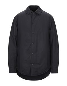 Pубашка Y-3