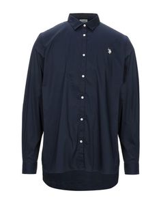 Pубашка U.S.Polo Assn.