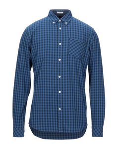 Pубашка Pepe Jeans