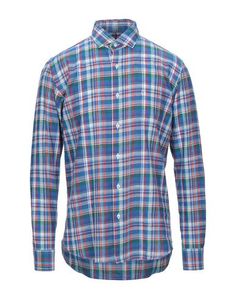 Pубашка Tru Trussardi