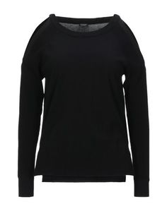 Свитер Guess
