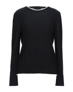 Свитер Armani Exchange