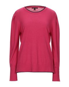 Свитер Armani Exchange