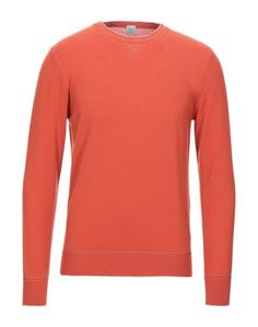 Свитер Eleventy