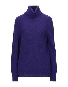 Водолазки Kangra Cashmere