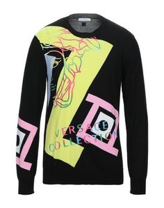 Свитер Versace Collection
