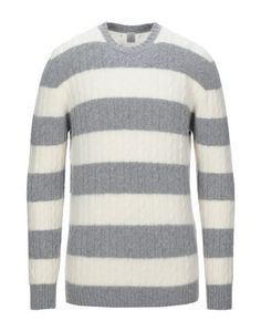 Свитер Eleventy