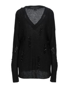 Свитер Guess