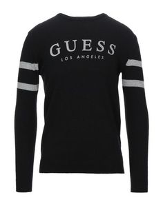 Свитер Guess