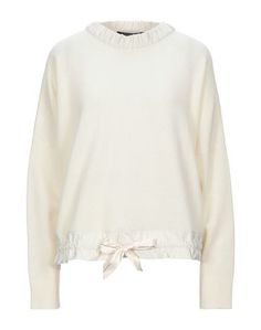 Свитер Maison Scotch