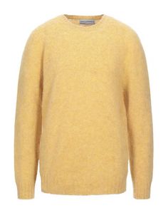 Свитер Shetlanders