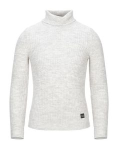 Водолазки Bl.11 Block Eleven