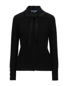 Кардиган Blumarine