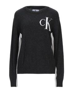 Свитер Calvin Klein Jeans