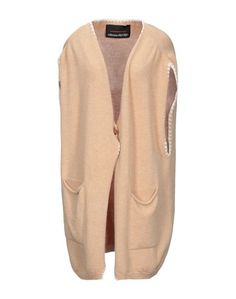 Кардиган Collection PrivĒe?