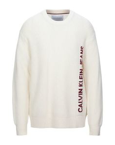Свитер Calvin Klein Jeans