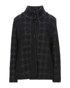 Кардиган Sette!8