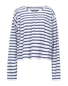 Свитер Mm6 Maison Margiela
