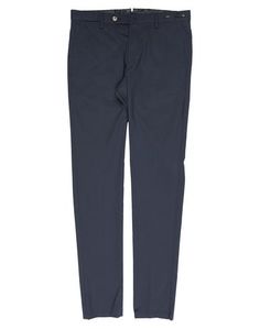 Повседневные брюки Pt01