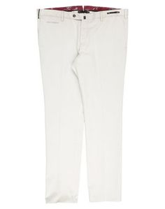 Повседневные брюки Pt01