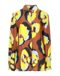 Pубашка Just Cavalli