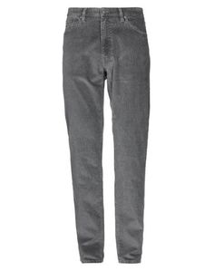 Повседневные брюки Gant