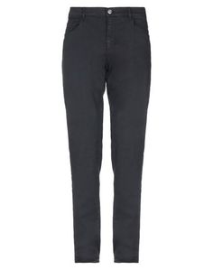 Повседневные брюки Trussardi Jeans