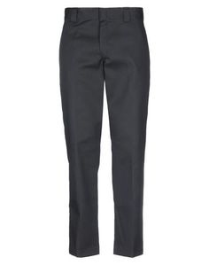 Повседневные брюки Dickies