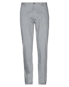 Повседневные брюки Hugo Boss