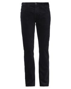 Повседневные брюки Armani Jeans