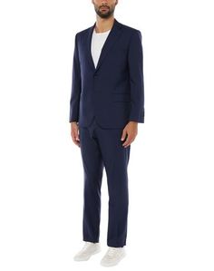 Костюм Vitale Barberis Canonico