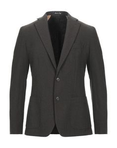 Пиджак Alviero Martini 1A Classe