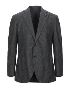 Пиджак L8 BY Lubiam