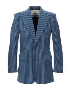 Пиджак Vivienne Westwood