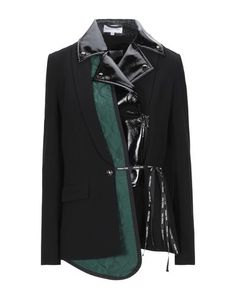 Пиджак Patrizia Pepe