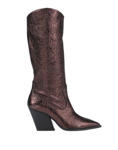 Сапоги Lorita DE Caro®
