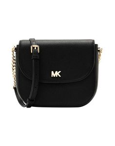 Сумка через плечо Michael Michael Kors