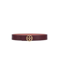 Ремень Tory Burch