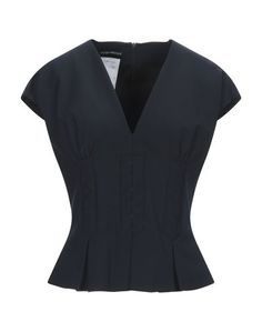 Блузка Emporio Armani