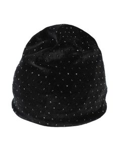 Головной убор Saint Laurent