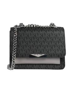 Сумка через плечо Michael Michael Kors
