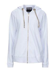 Толстовка Versace Jeans Couture