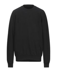 Толстовка Drkshdw BY Rick Owens