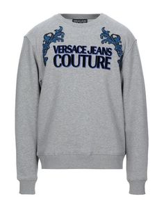 Толстовка Versace Jeans Couture