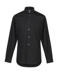 Pубашка Paul Smith